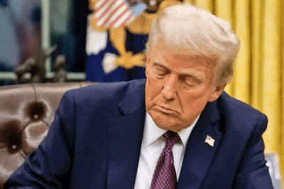 india us trade clash over russian imports