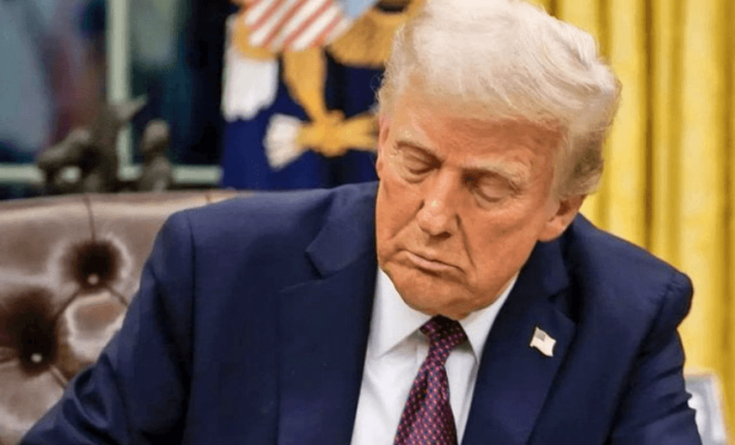 india us trade clash over russian imports