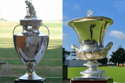 indian domestic cricket calendar 2025 26