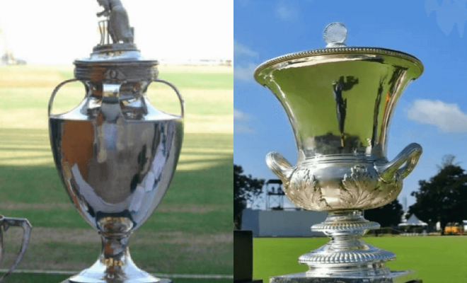 indian domestic cricket calendar 2025 26