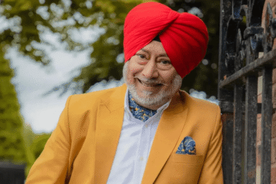 jaswinder bhalla passes away
