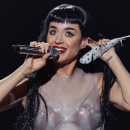 katy perry’s the lifetimes tour 2025