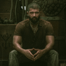 kingdom (saamrajya) ott release date