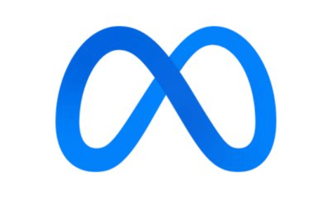 meta’s $2b ai asset sale