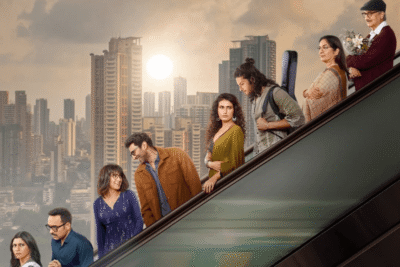 metro in dino ott update