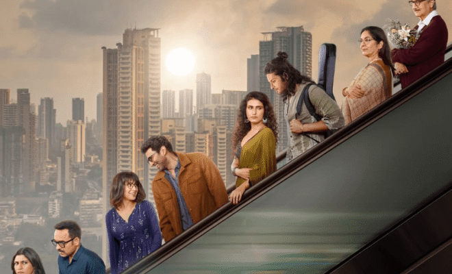 metro in dino ott update