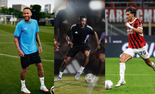 most expensive and legendary transfers in european