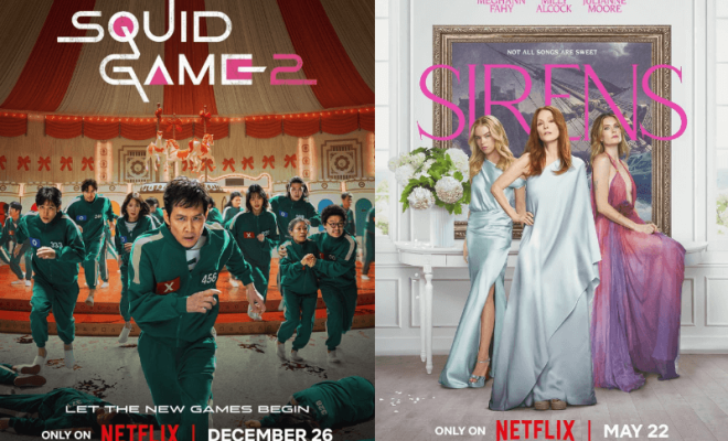 netflix top 10 most watched shows 2025