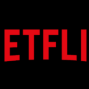 netflix's full lineup of september 2025 series