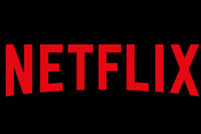 netflix's full lineup of september 2025 series