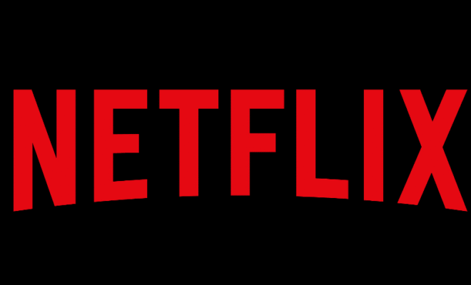 netflix's full lineup of september 2025 series