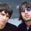 oasis live ’25 reunion tour