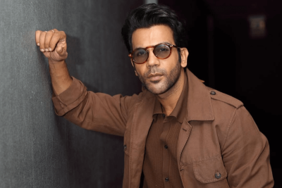 rajkummar rao behen hogi teri case