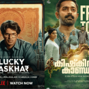 south movies hindi dubbed