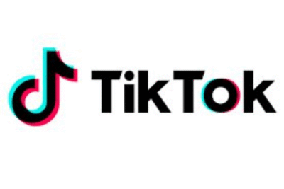 top highest paid tiktok stars