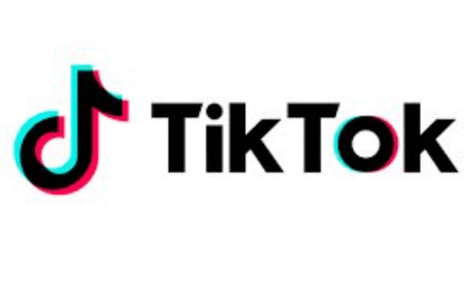 top highest paid tiktok stars