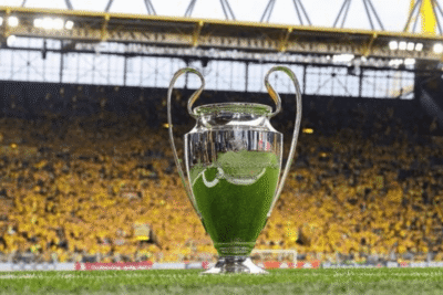 uefa champions league 2025–26 schedule india