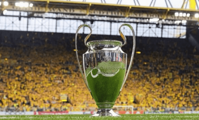 uefa champions league 2025–26 schedule india
