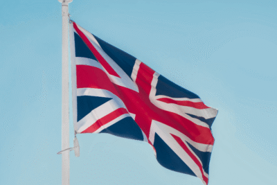 uk minimum wage 2025