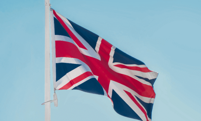 uk minimum wage 2025