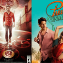 upcoming bollywood movies releases in 2025