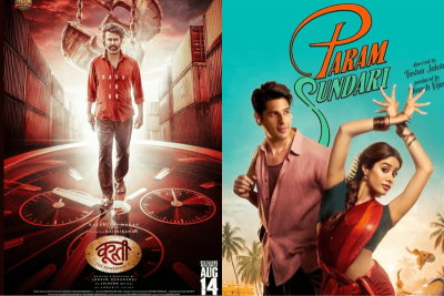 upcoming bollywood movies releases in 2025