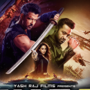 war 2 box office collection