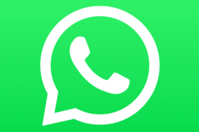 whatsapp group name ideas