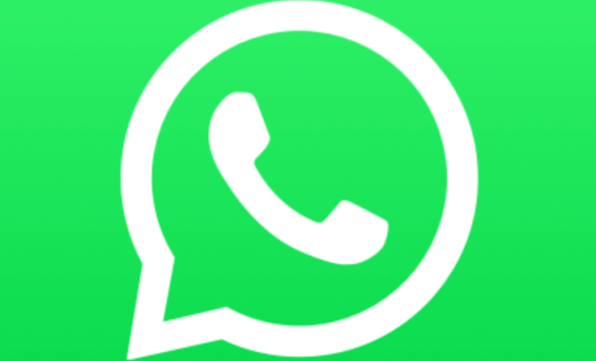 whatsapp group name ideas