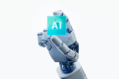 whisper ai vs assemblyai