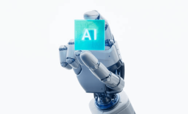 whisper ai vs assemblyai