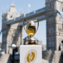 women’s rugby world cup 2025