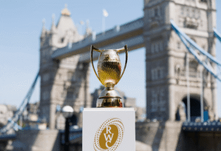 women’s rugby world cup 2025