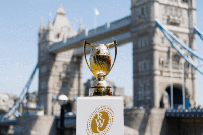 women’s rugby world cup 2025