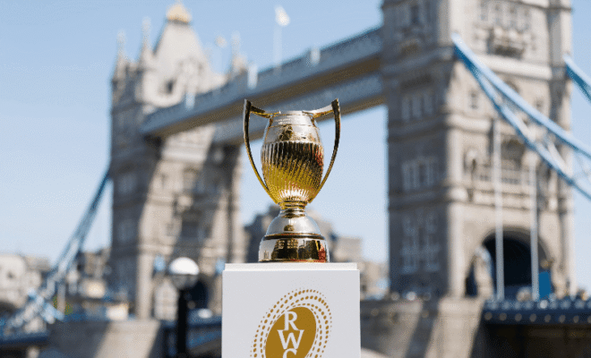 women’s rugby world cup 2025