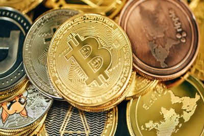 bitcoin legal status 2025