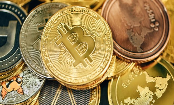 bitcoin legal status 2025