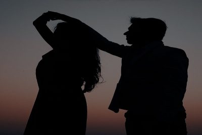 National Couples Day 2025