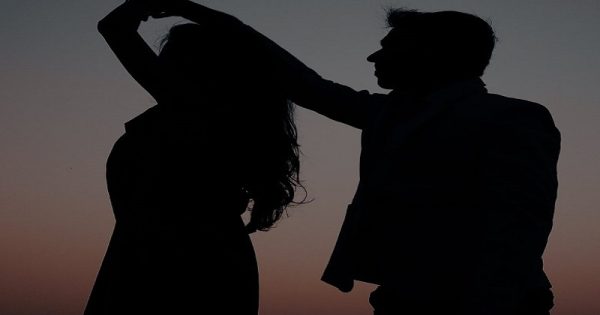 National Couples Day 2025