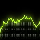 top cryptocurrencies India 2025,