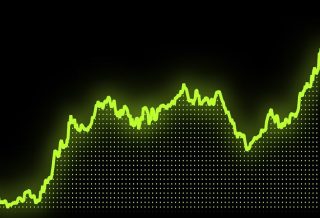 top cryptocurrencies India 2025,