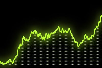 top cryptocurrencies India 2025,