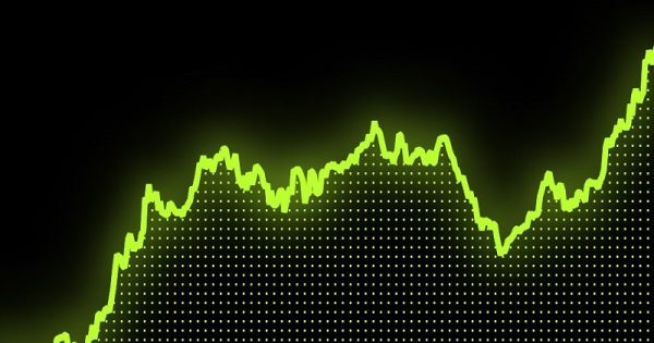top cryptocurrencies India 2025,