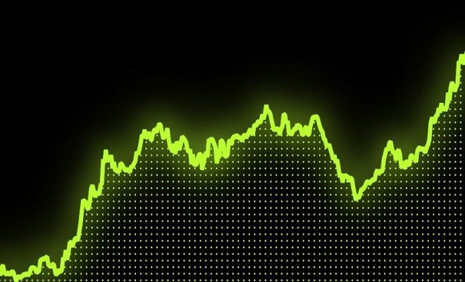 top cryptocurrencies India 2025,