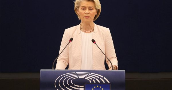 Explore the European Union