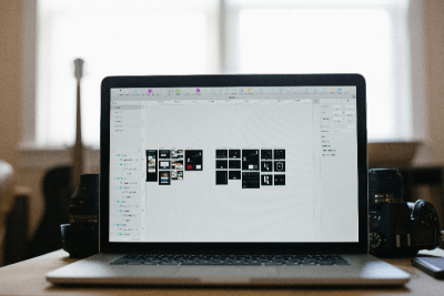 image generation tools in 2025