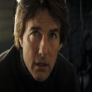 mission impossible final reckoning ott