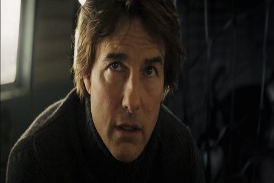mission impossible final reckoning ott