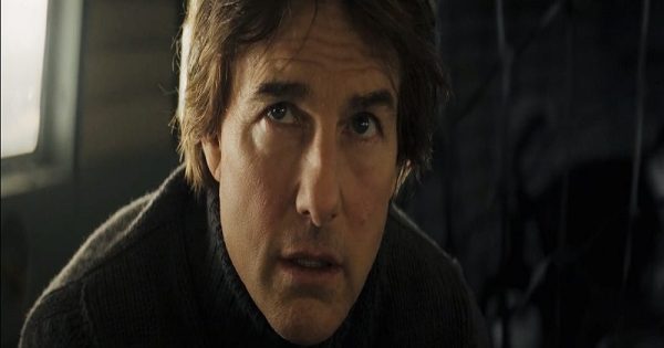 mission impossible final reckoning ott