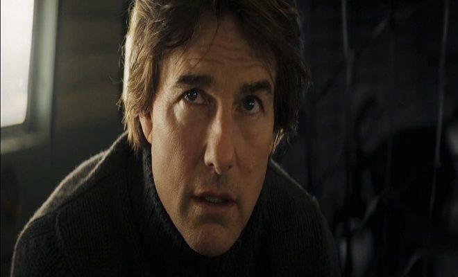mission impossible final reckoning ott